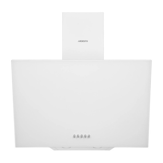 გამწოვი ARDESTO HCH-F1300WG
