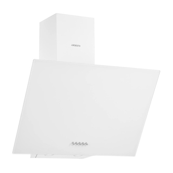 გამწოვი ARDESTO HCH-F1300WG