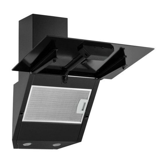 გამწოვი ARDESTO HCH-F700BLG