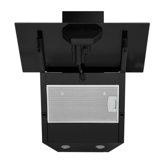 გამწოვი ARDESTO HCH-F700BLG