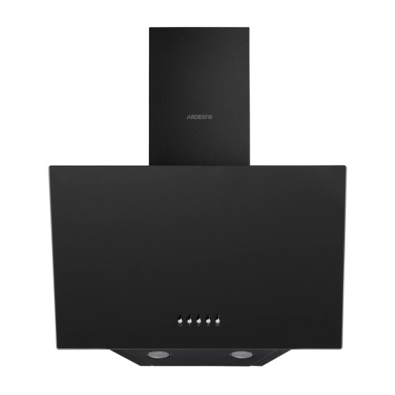 გამწოვი ARDESTO HCH-F700BLG