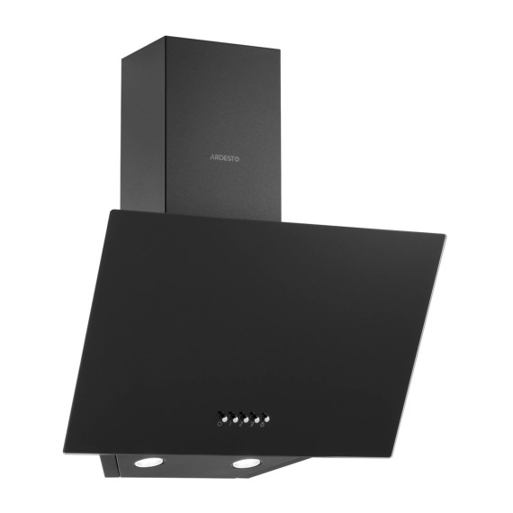 გამწოვი ARDESTO HCH-F700BLG