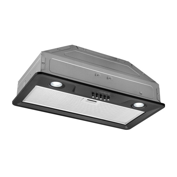 გამწოვი ARDESTO HFI-F700MBL