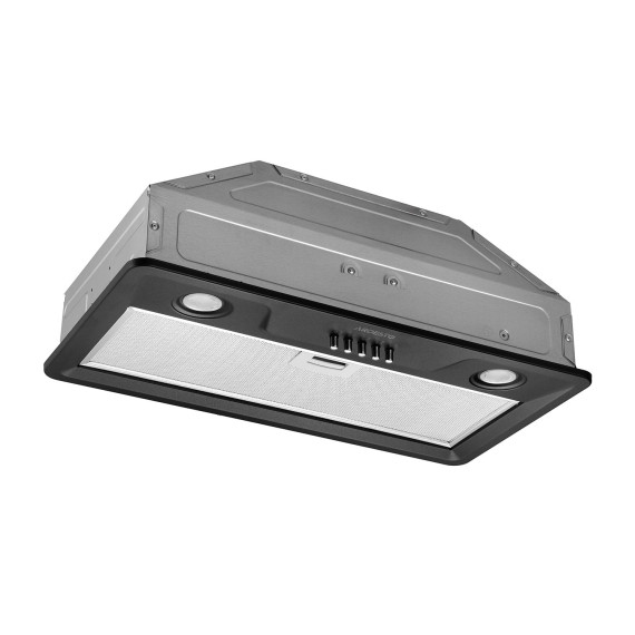 გამწოვი ARDESTO HFI-F700MBL