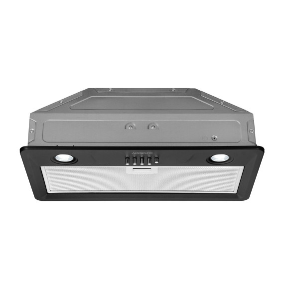 გამწოვი ARDESTO HFI-F700MBL
