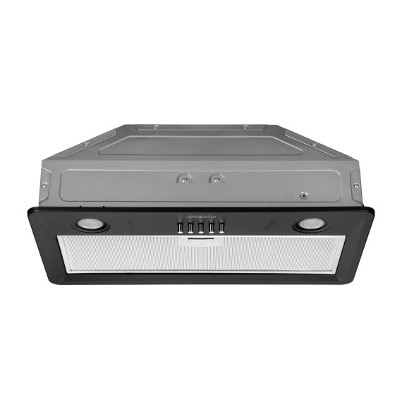 გამწოვი ARDESTO HFI-F700MBL
