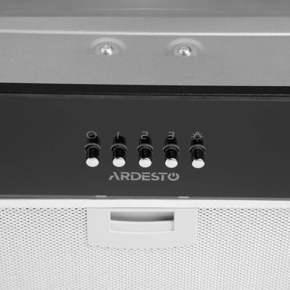 გამწოვი ARDESTO HFI-F900GBL