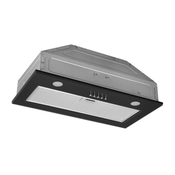 გამწოვი ARDESTO HFI-F900GBL