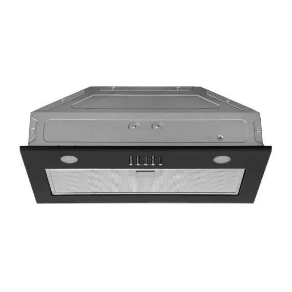 გამწოვი ARDESTO HFI-F900GBL