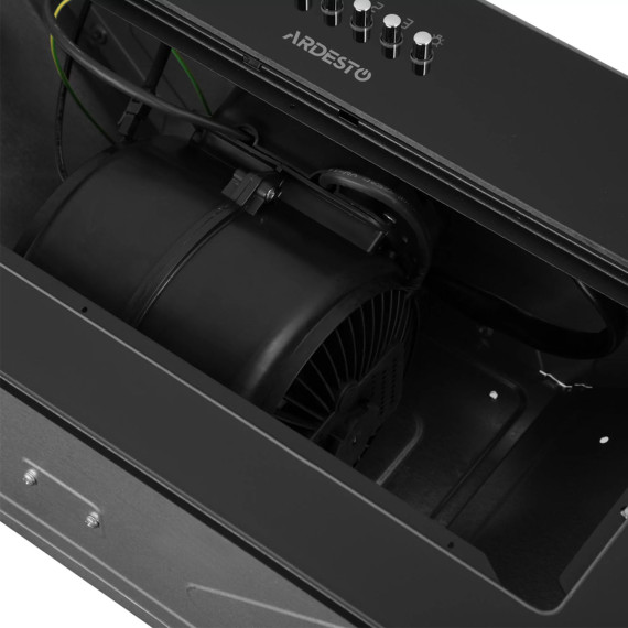 გამწოვი ARDESTO HFI-F900GBL