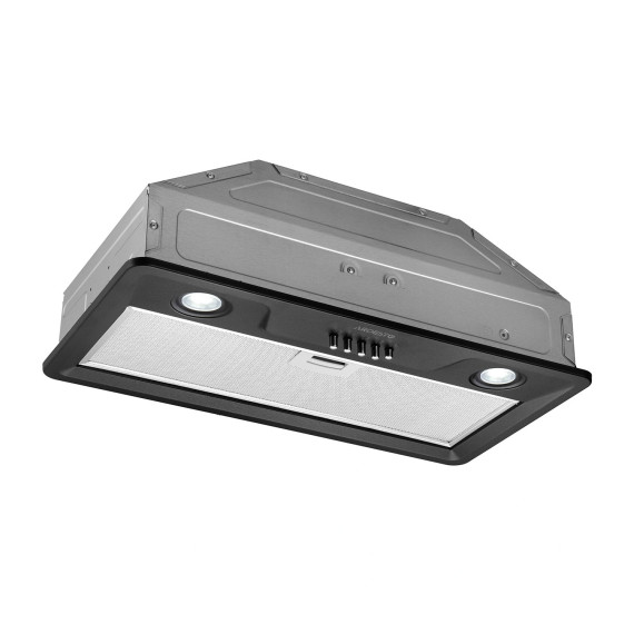 გამწოვი ARDESTO HFI-F900MBL