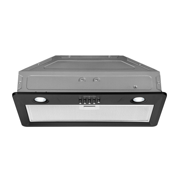 გამწოვი ARDESTO HFI-F900MBL