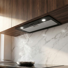 вытяжка ARDESTO HFI-F900MBL