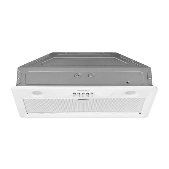 გამწოვი ARDESTO HFI-F900MW