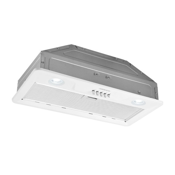 გამწოვი ARDESTO HFI-F900MW
