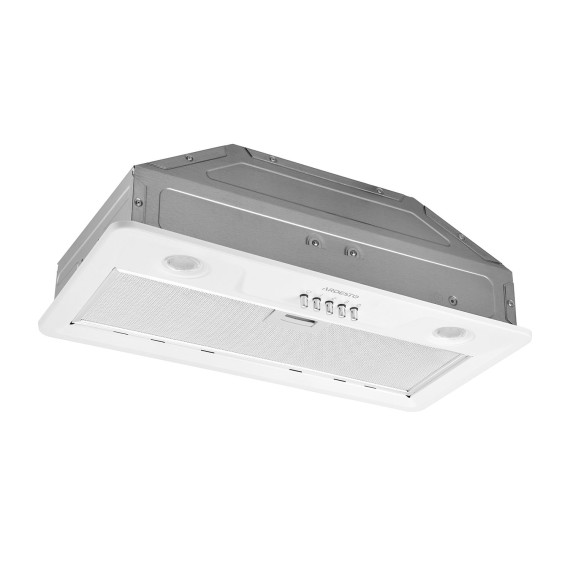 გამწოვი ARDESTO HFI-F900MW