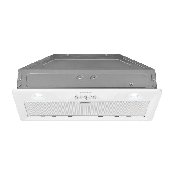 გამწოვი ARDESTO HFI-F900MW