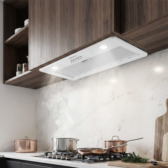 გამწოვი ARDESTO HFI-F900MW