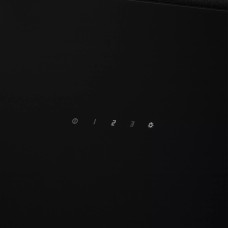 hood ARDESTO HL-F1300BLG