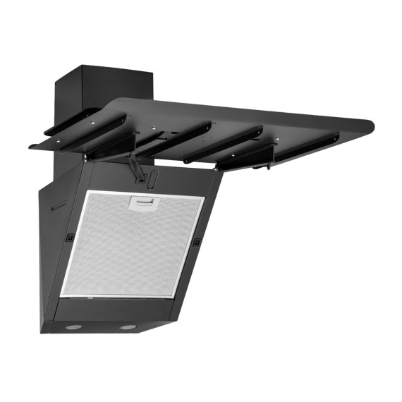 გამწოვი ARDESTO HL-F1300BLG
