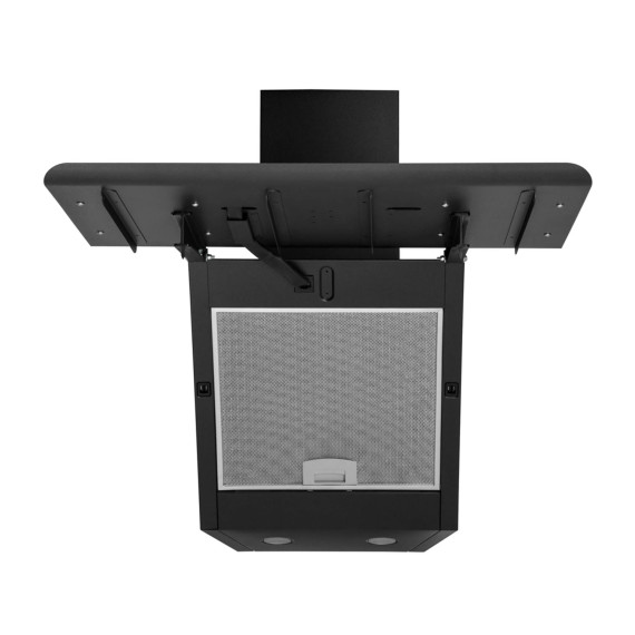 გამწოვი ARDESTO HL-F1300BLG