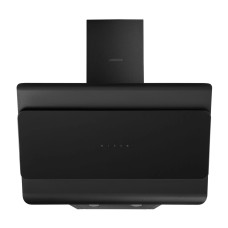 hood ARDESTO HL-F1300BLG