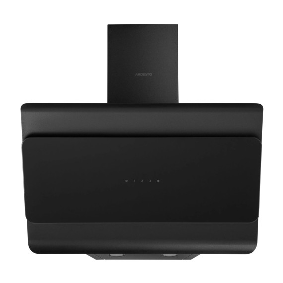 გამწოვი ARDESTO HL-F1300BLG