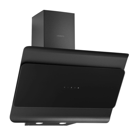გამწოვი ARDESTO HL-F1300BLG