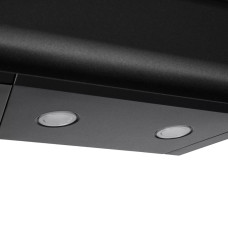 hood ARDESTO HL-F1300BLG