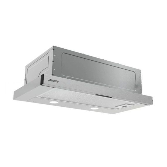 გამწოვი ARDESTO HT-F700MINX