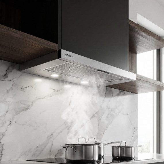 გამწოვი ARDESTO HT-F700MINX