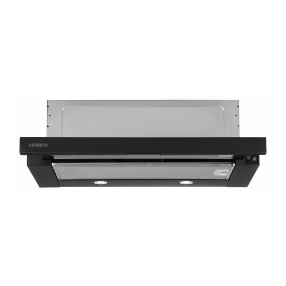 გამწოვი ARDESTO HT-F900MBL