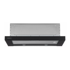 გამწოვი ARDESTO HT-F900MBL
