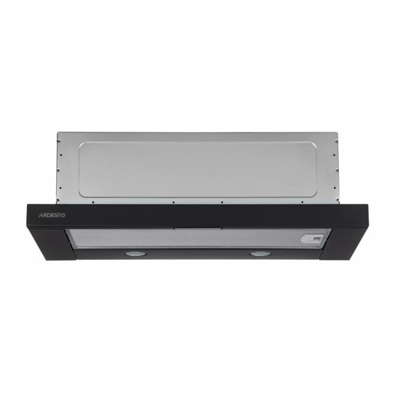 გამწოვი ARDESTO HT-F900MBL