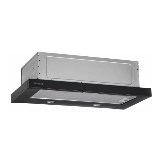გამწოვი ARDESTO HT-F900MBL