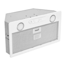 გამწოვი ELECTROLUX LFG525W