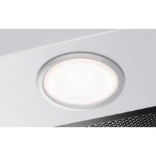 გამწოვი ELECTROLUX LFG525W