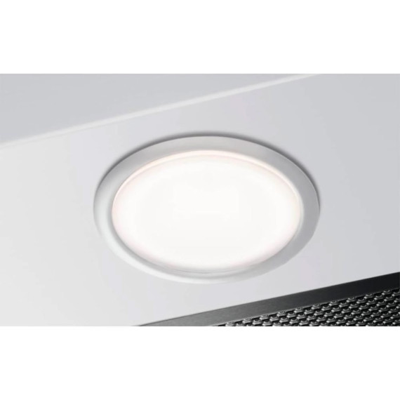 გამწოვი ELECTROLUX LFG525W