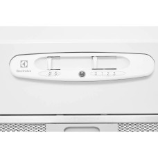 გამწოვი ELECTROLUX LFG525W