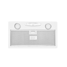 გამწოვი ELECTROLUX LFG525W
