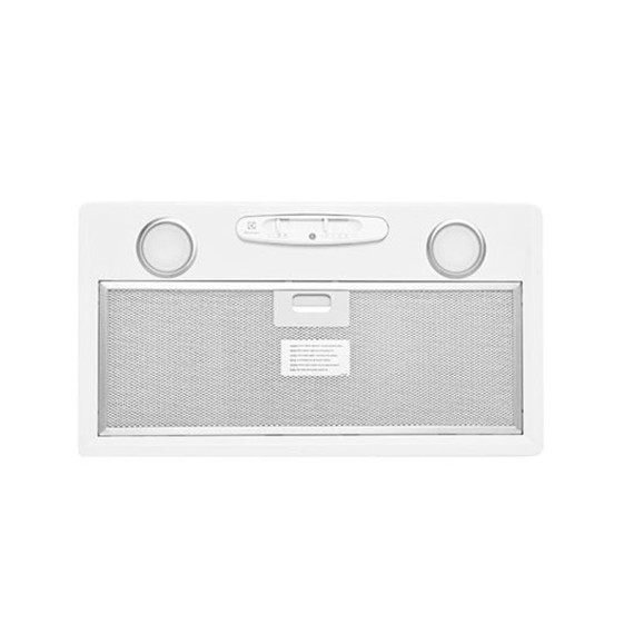 вытяжка ELECTROLUX LFG525W