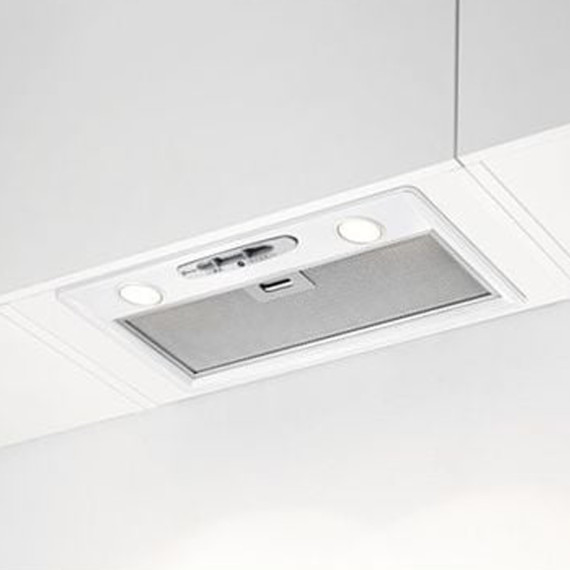 вытяжка ELECTROLUX LFG525W