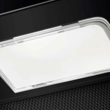 hood ELECTROLUX LFP336K
