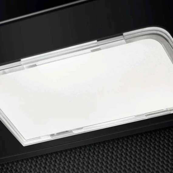 გამწოვი ELECTROLUX LFP336K