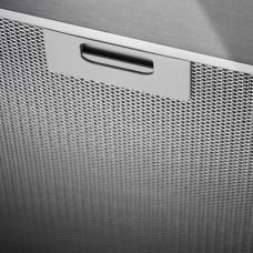 hood ELECTROLUX LFT766X FS (SILVER BK)