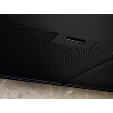 hood ELECTROLUX LFT816K