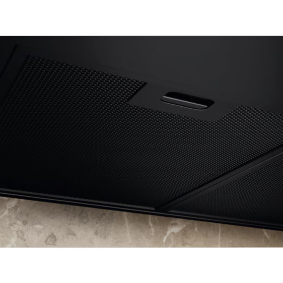 გამწოვი ELECTROLUX LFT816K