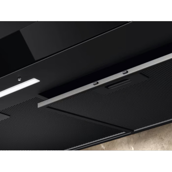 გამწოვი ELECTROLUX LFT816K