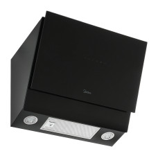 გამწოვი MIDEA MH60AN895GB
