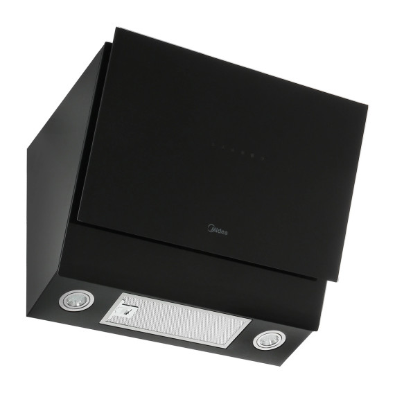 გამწოვი MIDEA MH60AN895GB